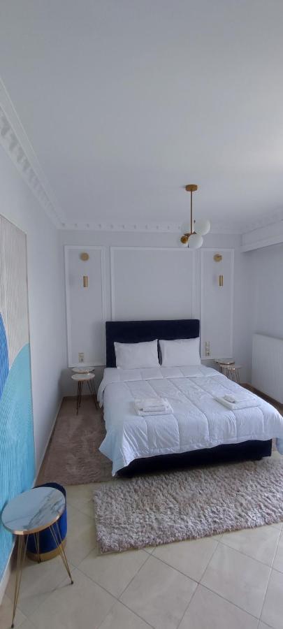 Apartment Atoll 'paris-alexandre' *