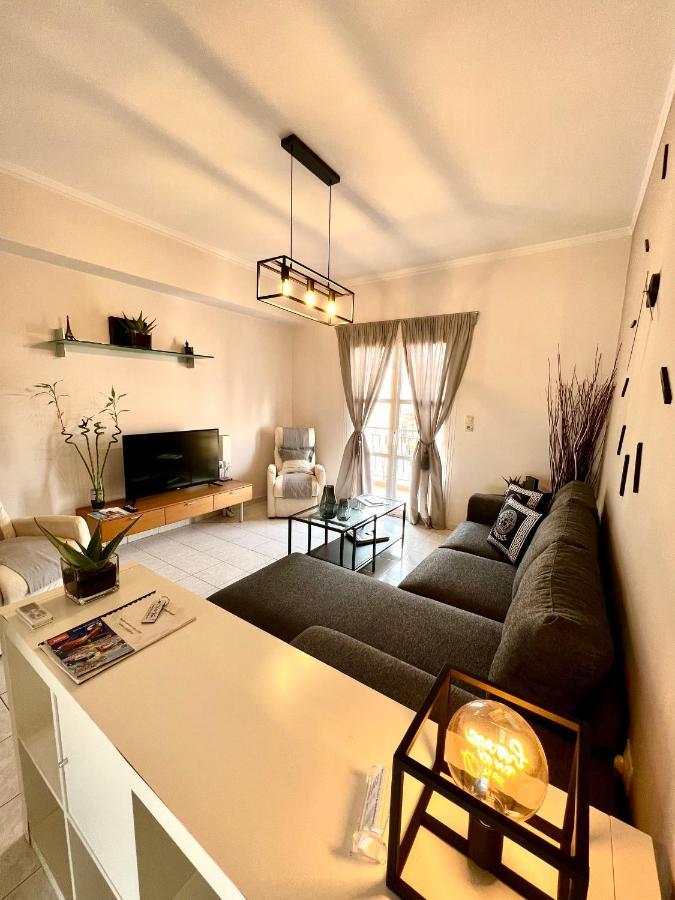 Apartment Ven Luxury *