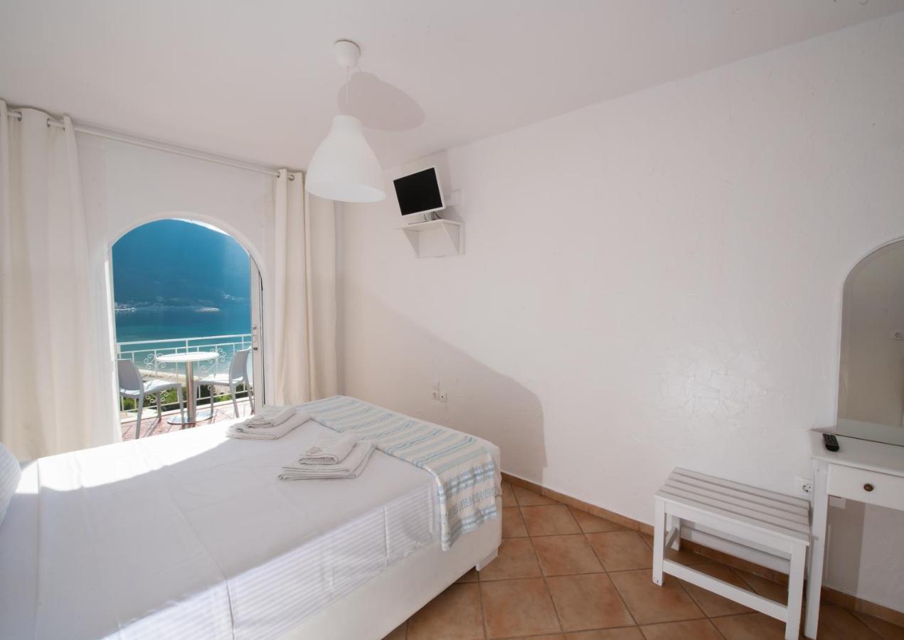 Seaview *
