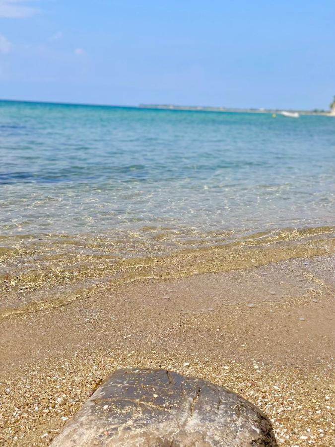 Byblos Luxury *