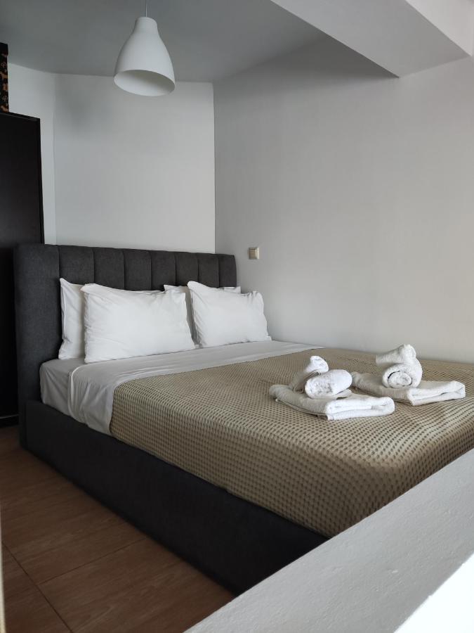 La Casa Azul Holiday home