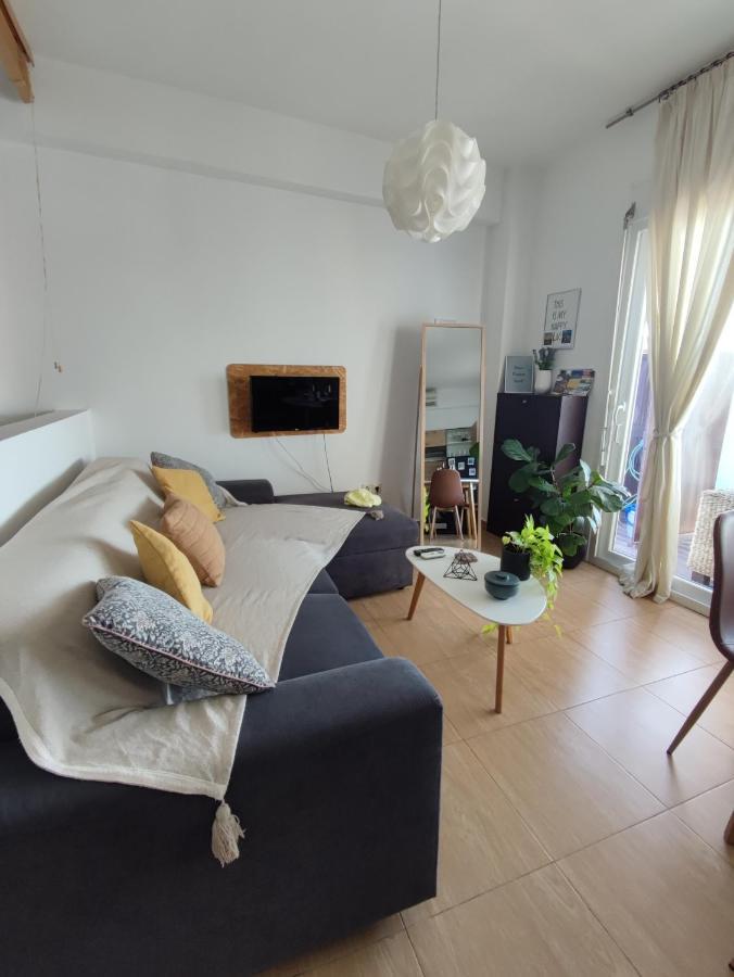 La Casa Azul Holiday home