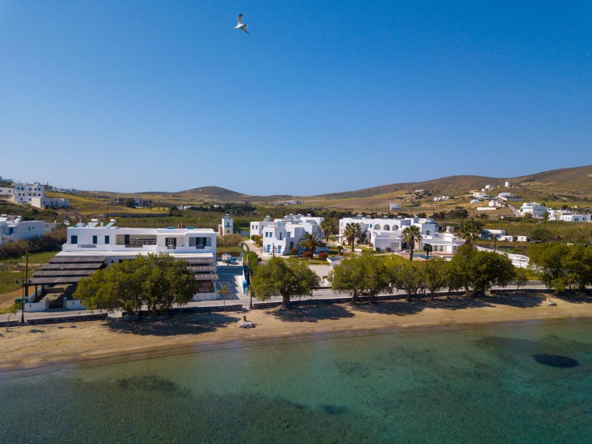 Filina's Luxury House Holiday home *