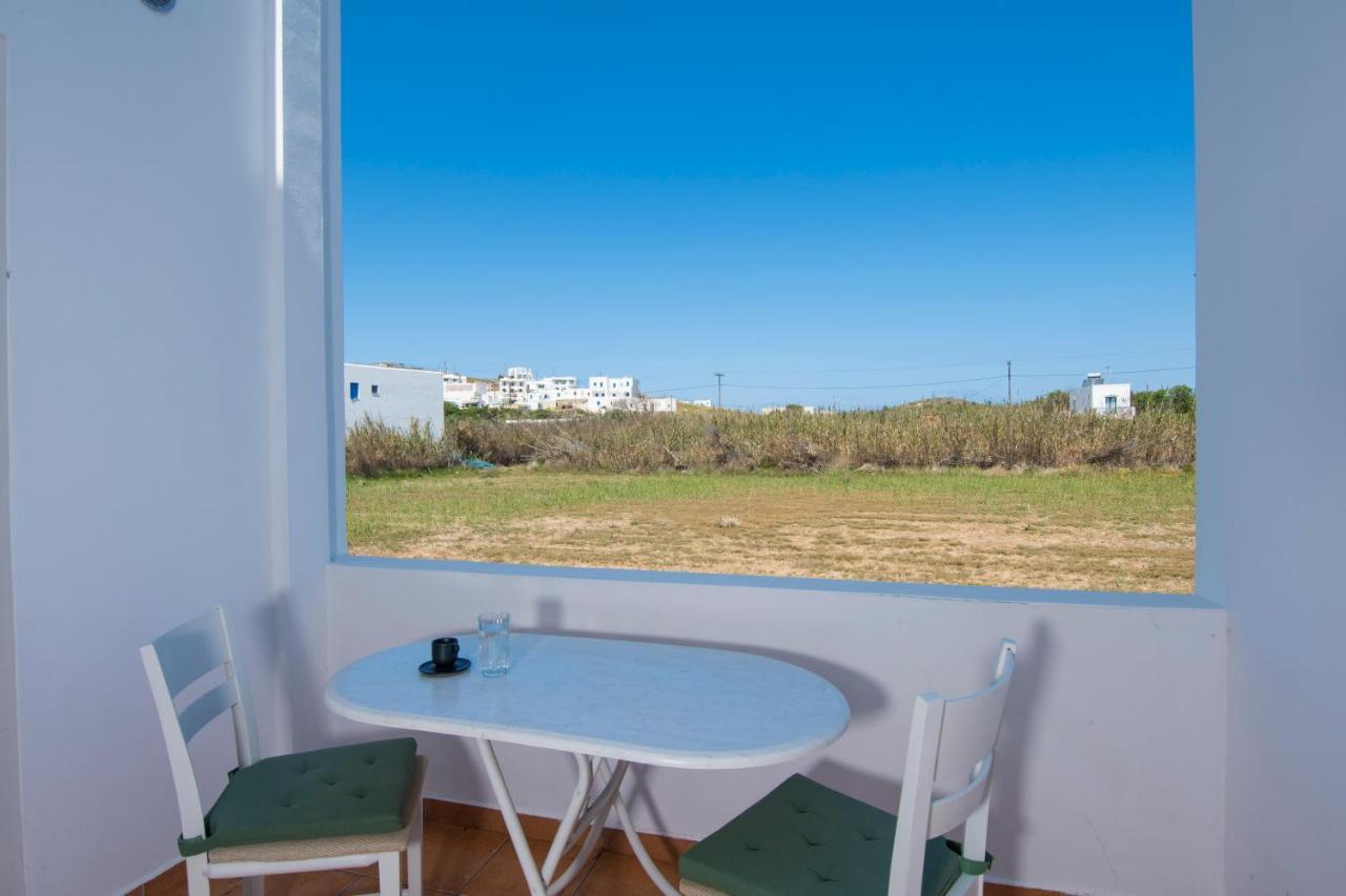 Filina's Luxury House *