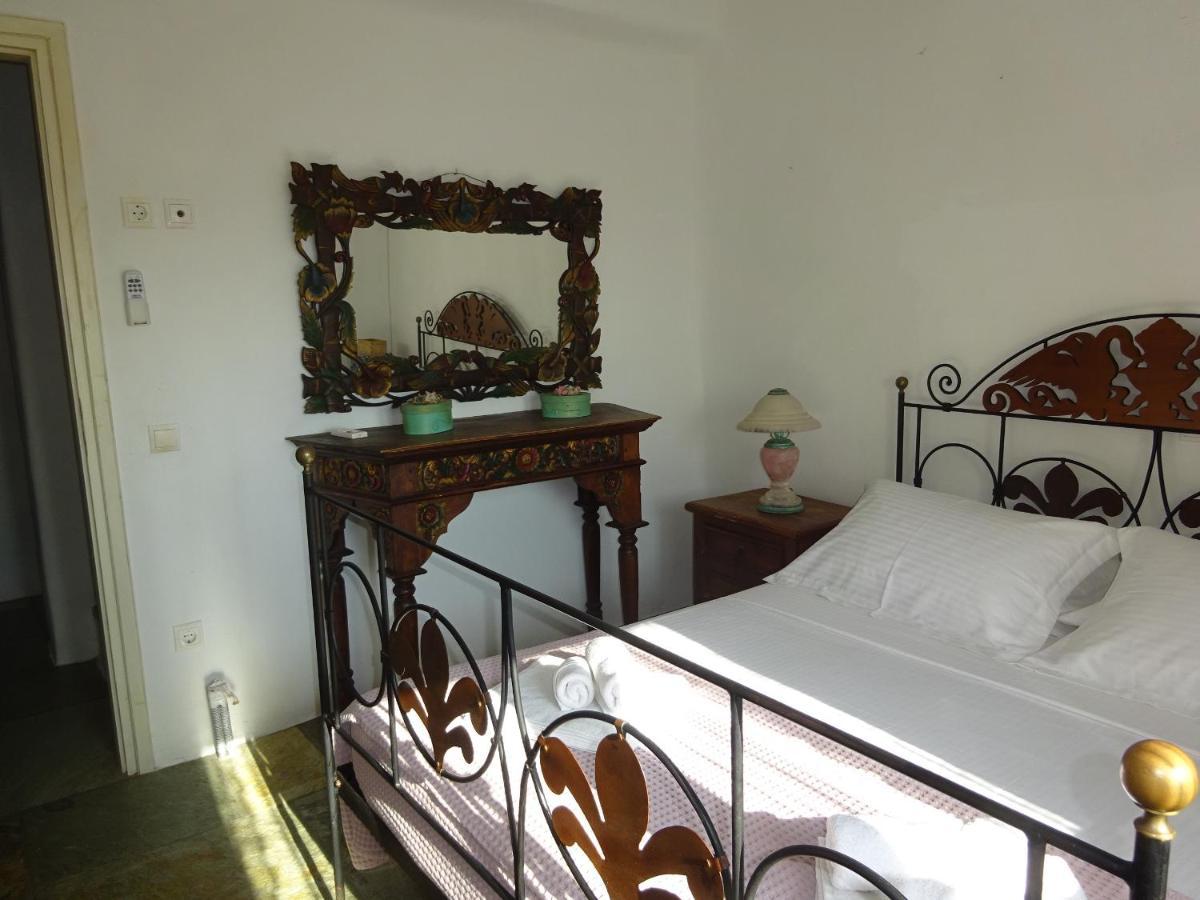 Summer With Amazing Sunset View Holiday home *