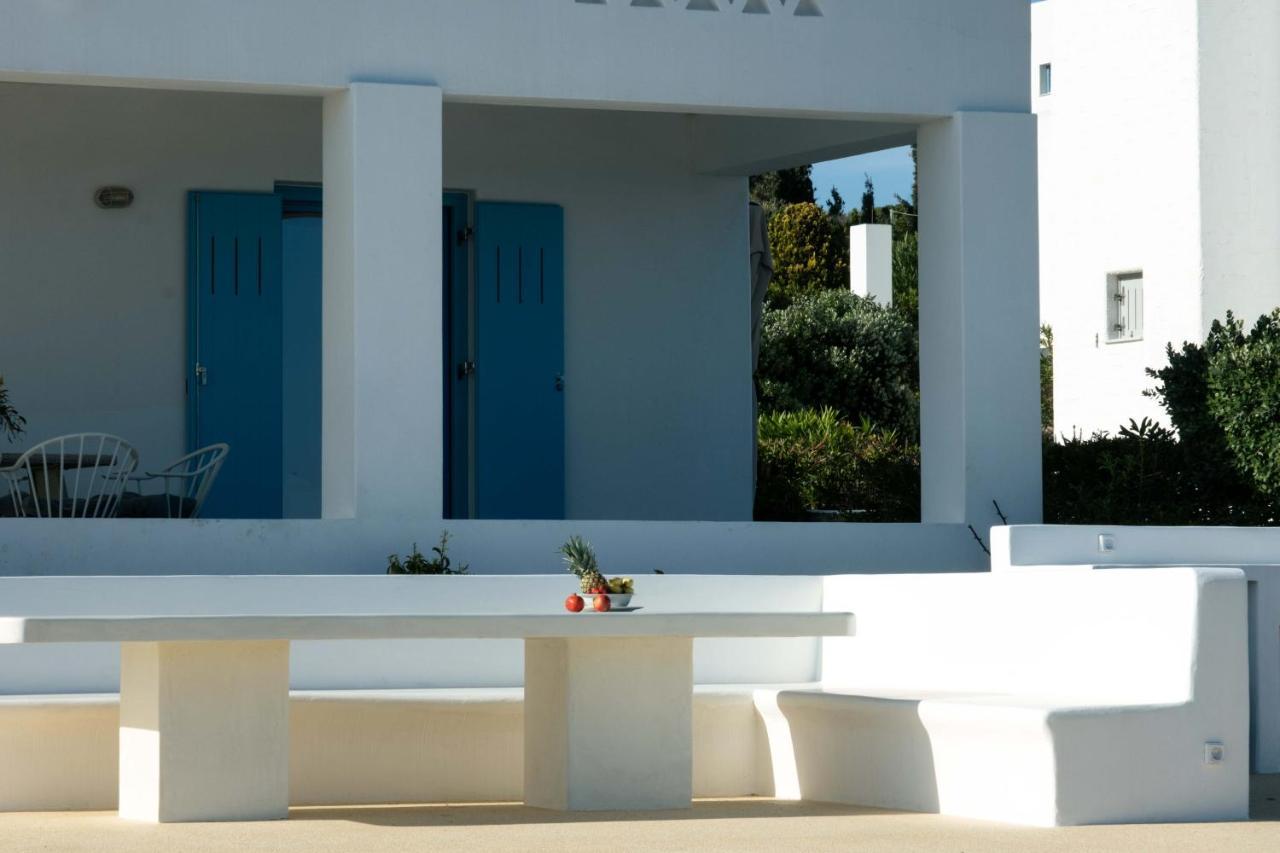 Villa Golden View With Private Swimming Pool