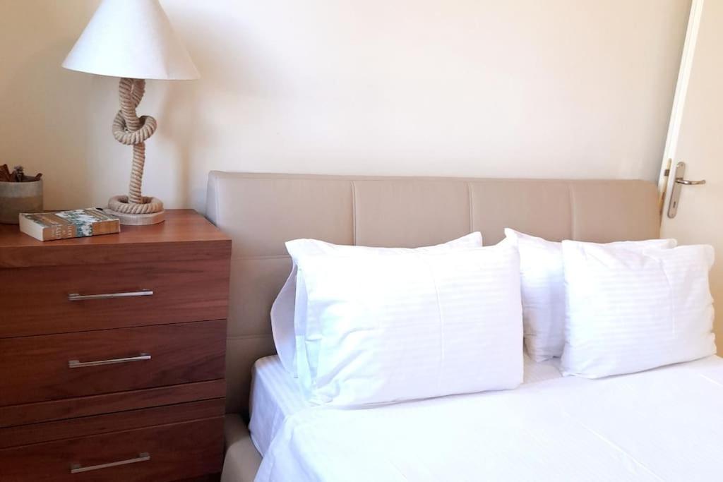 Antel's Leisure House Pelion Holiday home