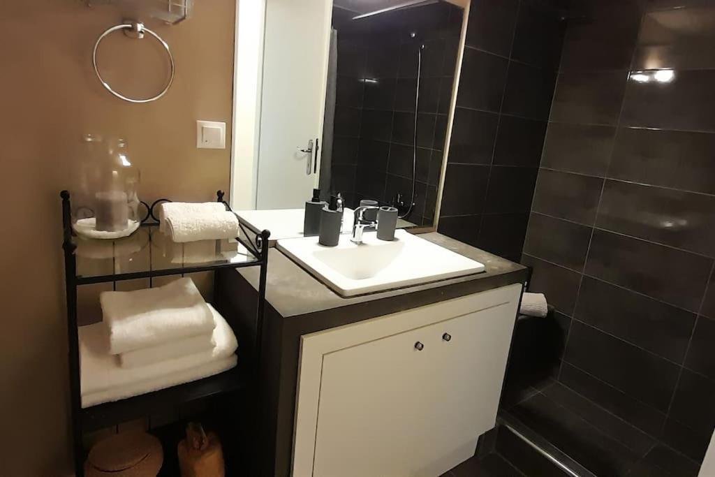 Antel's Leisure House Pelion * Volos
