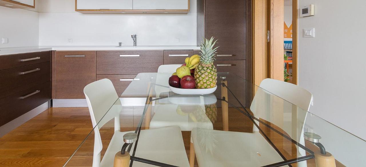Erondas Villa