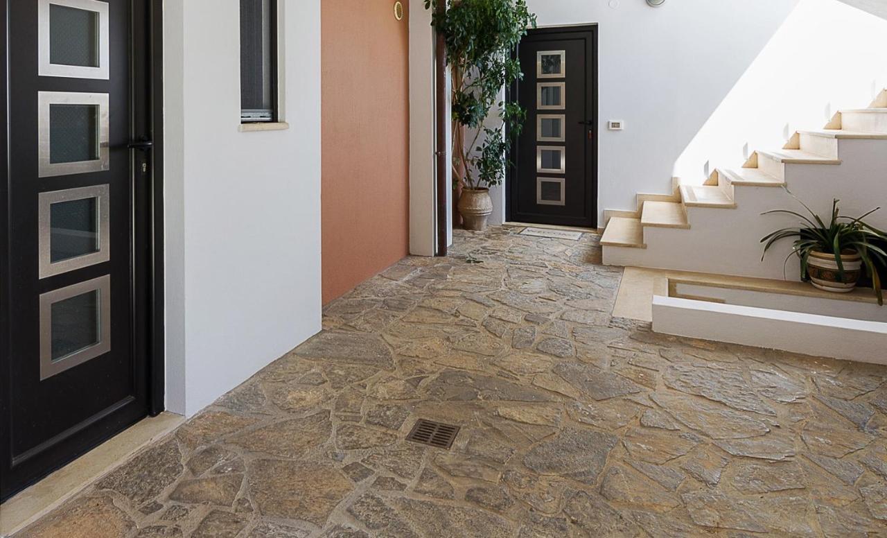 Erondas * Hersonissos (Crete)