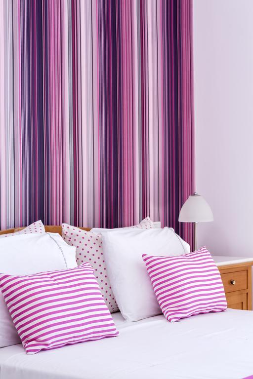 Santellini Hotel 3*