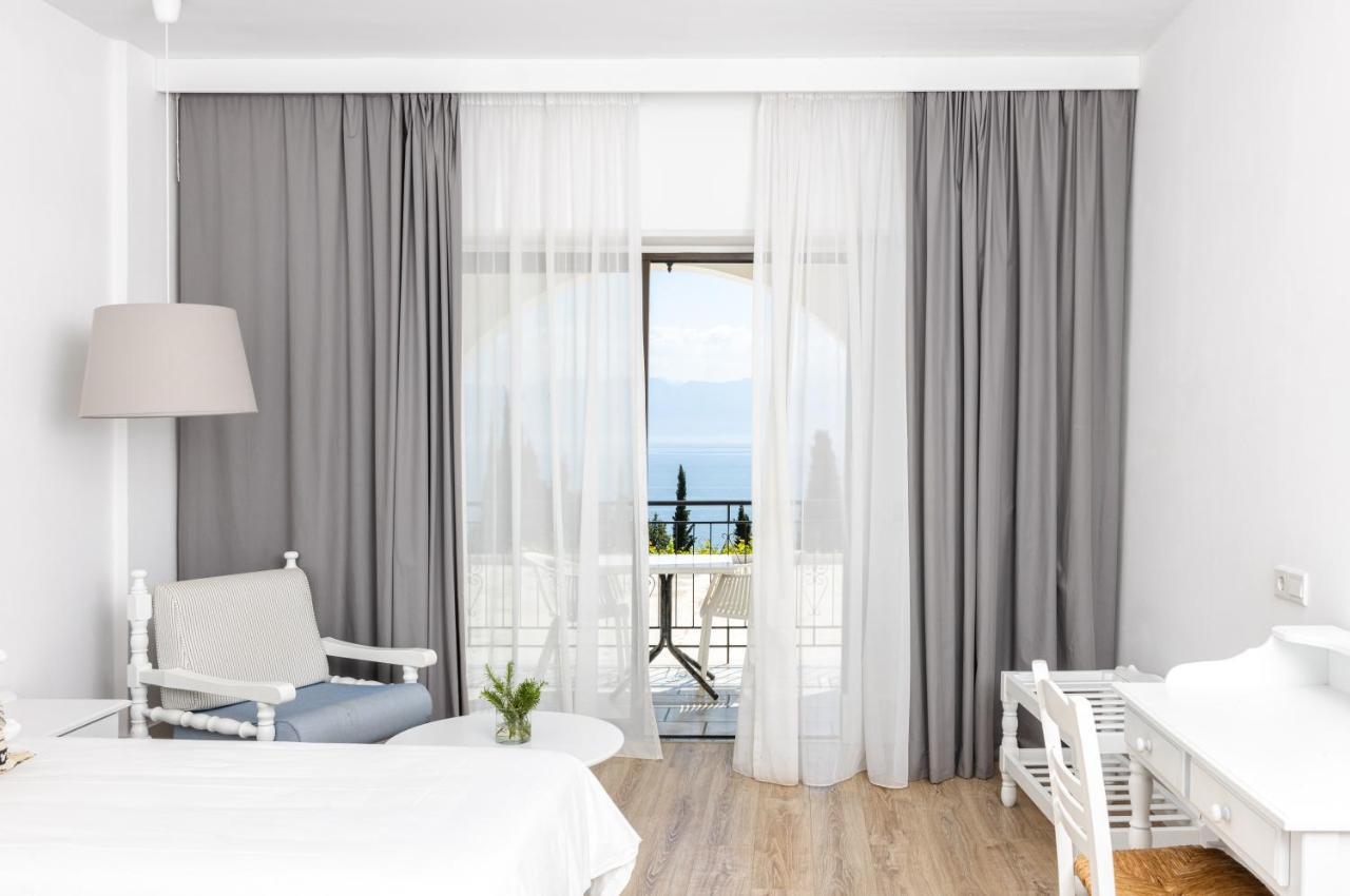 Hotel Sunrise Village 4*