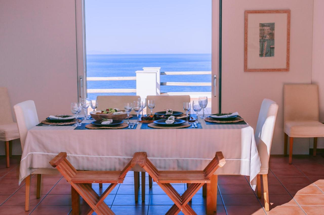 Villa Delfini Kini