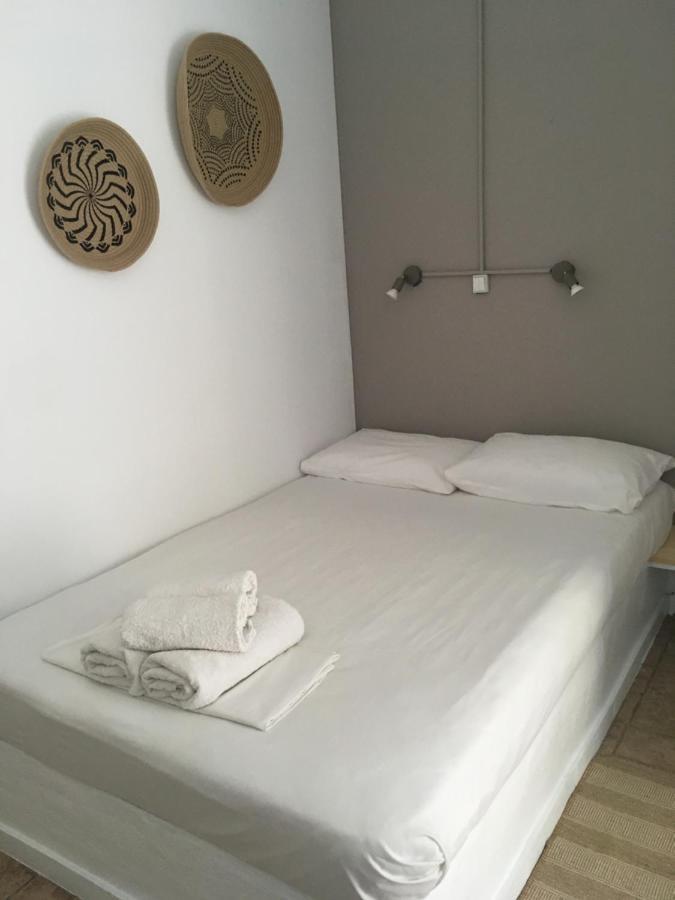 Hotel Cristi 3*