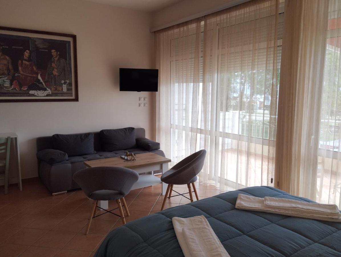 Holiday home View 2