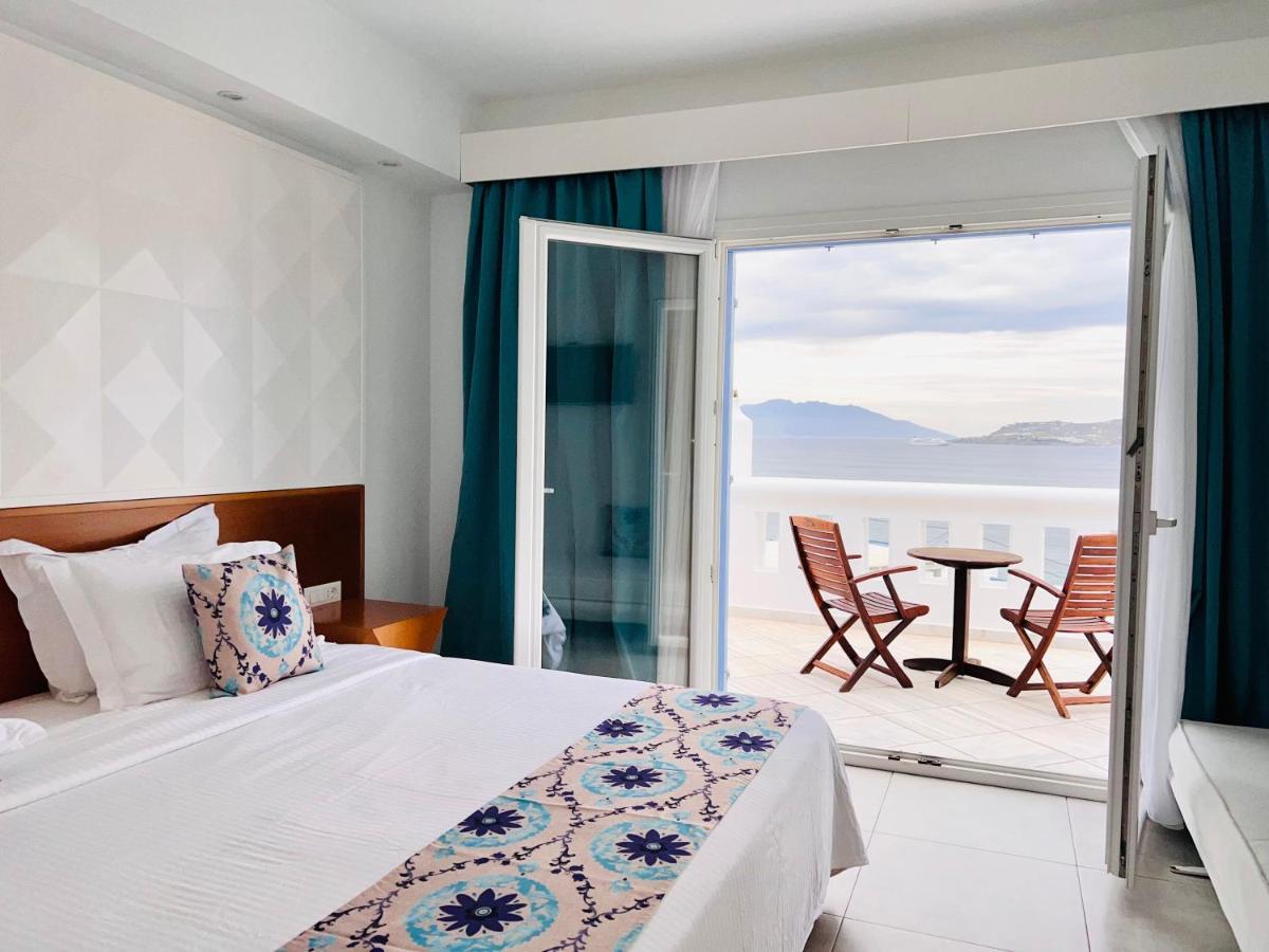 Grand Hotel 4*