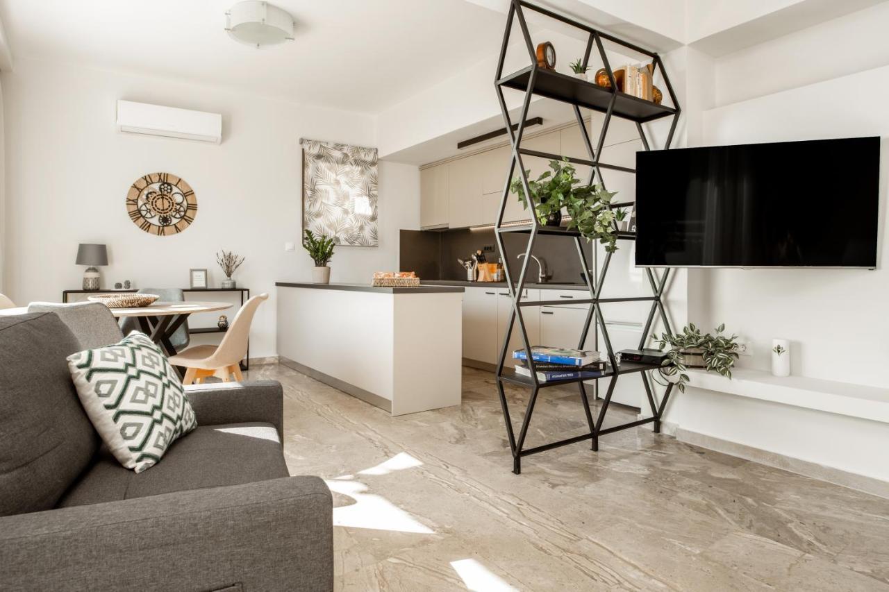 Apartment Diov Bohali House Zakynthos Town