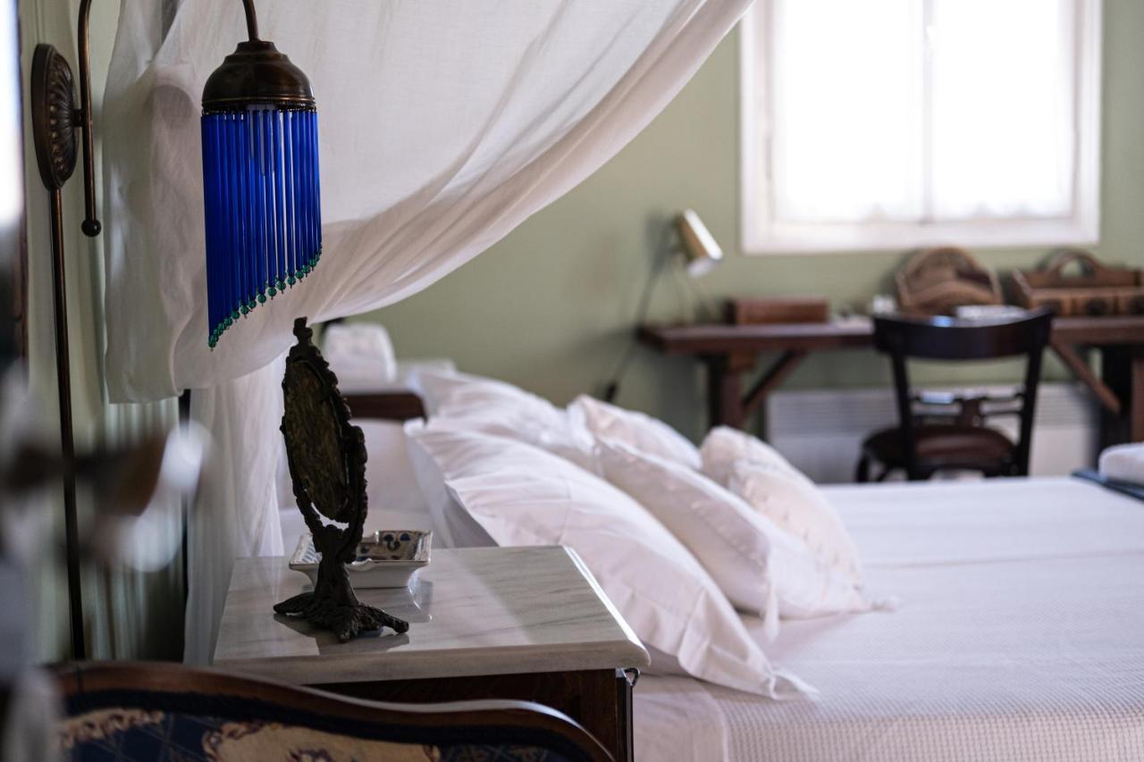 Holiday home Mavrianos Sea View *