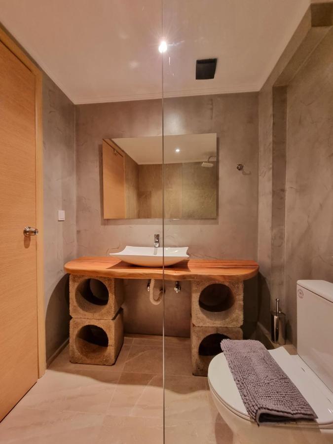 Karagiannis Hotel 2*