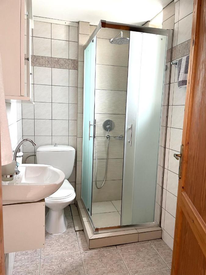 Aparthotel Wave Maleme (Crete)