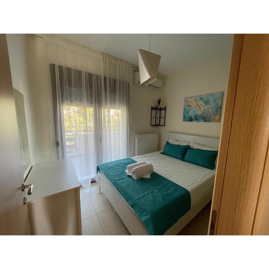 Villa R Lux