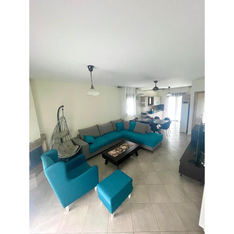 Villa R Lux