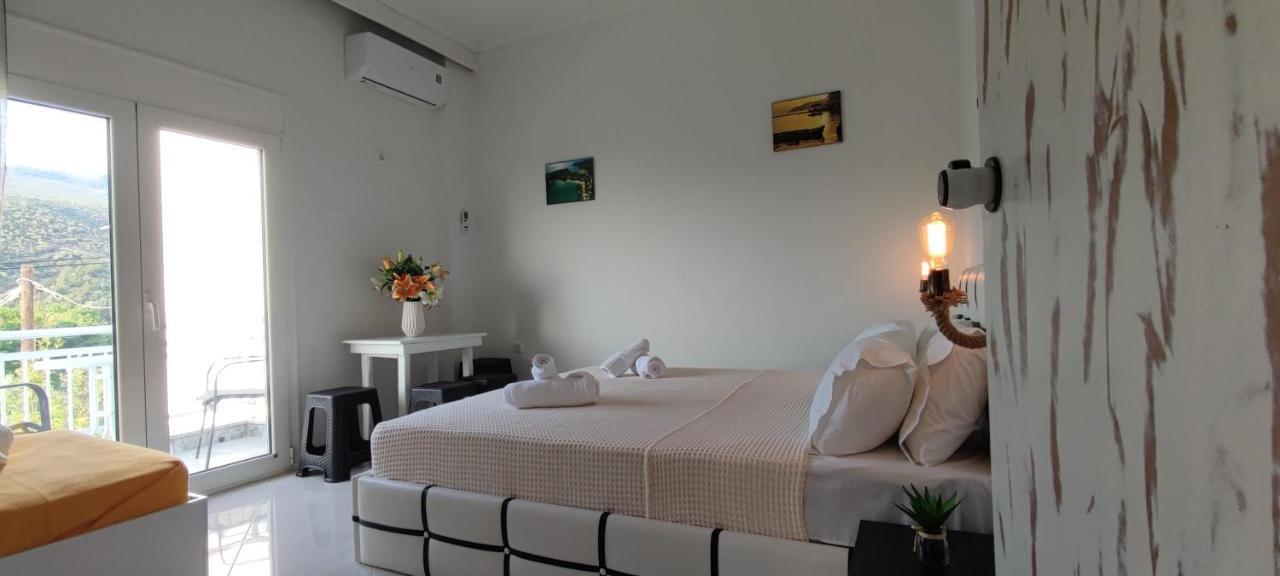 Wave Sound - View Holiday home *