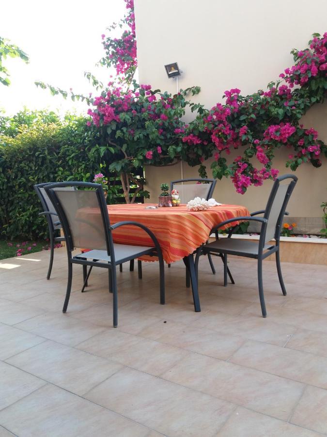 Casa Loutsiano Apartment Sivota (Epirus)