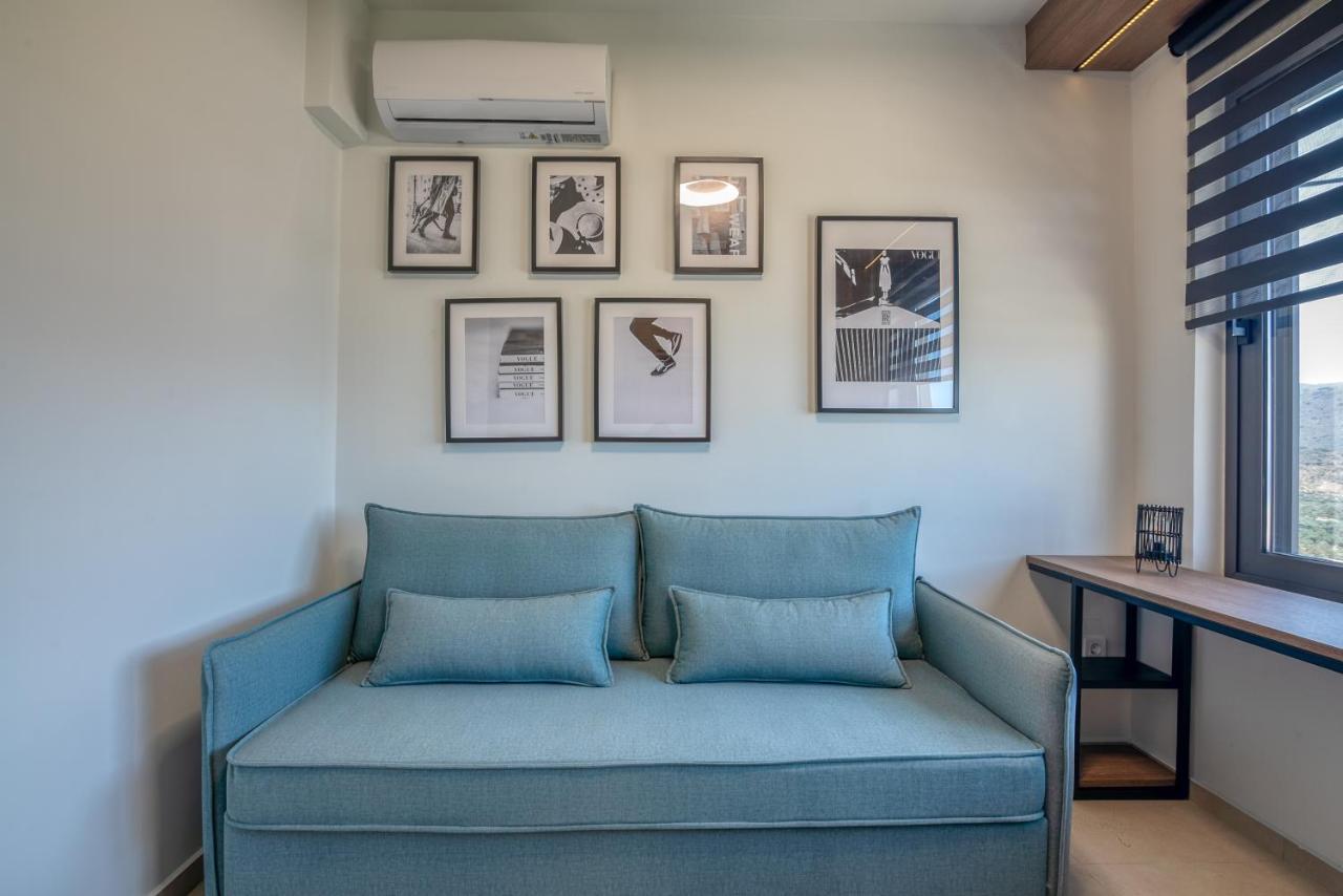 Villa Onar - Staying In Comfort *