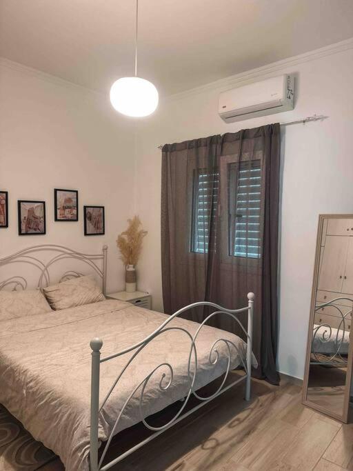 Paradise House Holiday home Arkoudi