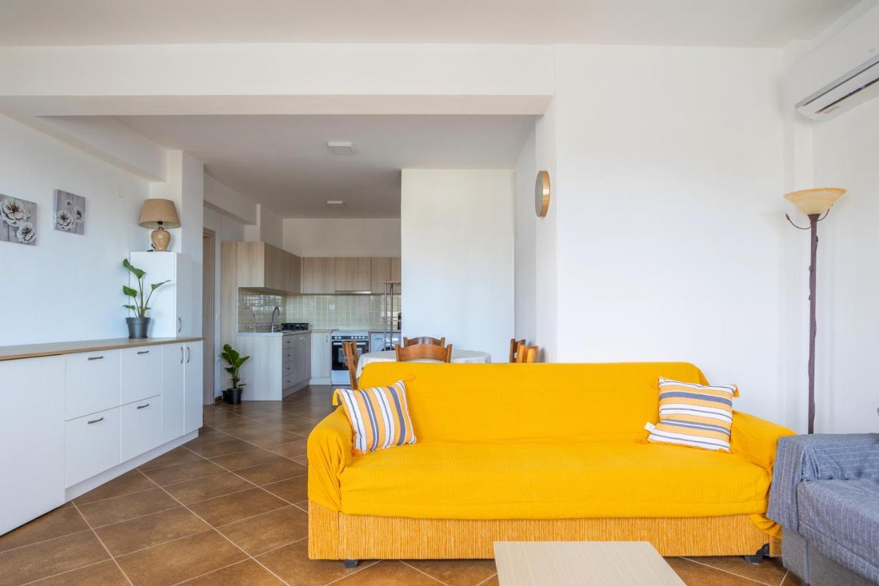 Casa Del Mar Villa *