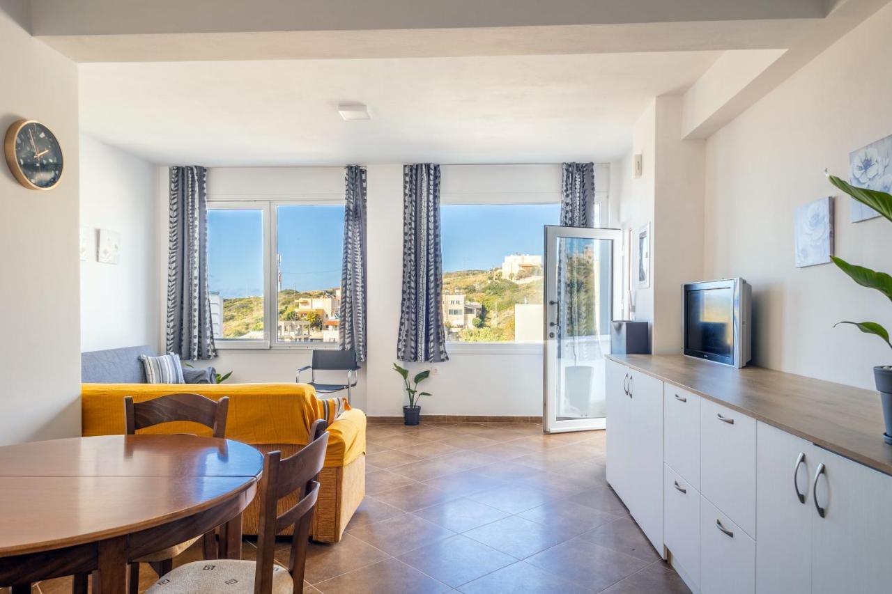 Villa Casa Del Mar *
