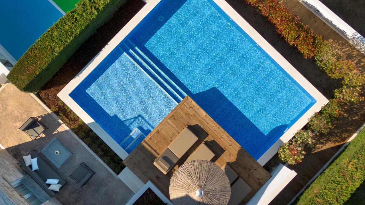 Kappa Hotel 4*