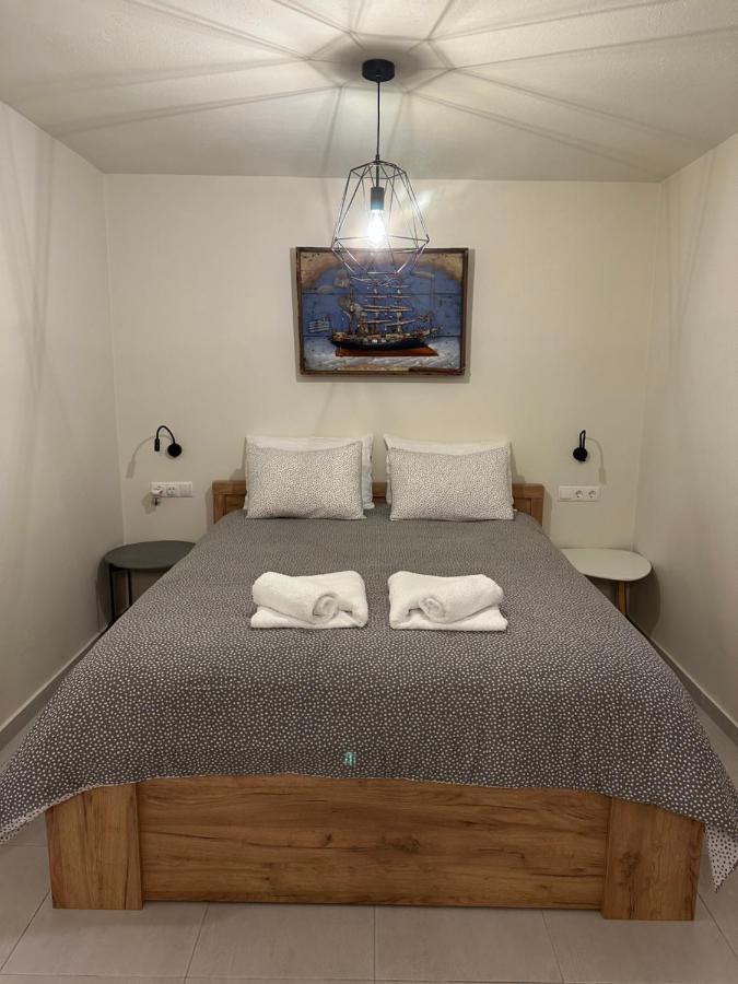 Porphyra Holiday home
