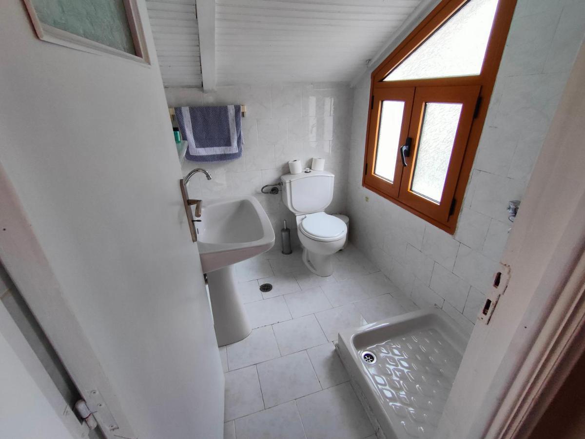 Port View Apartment