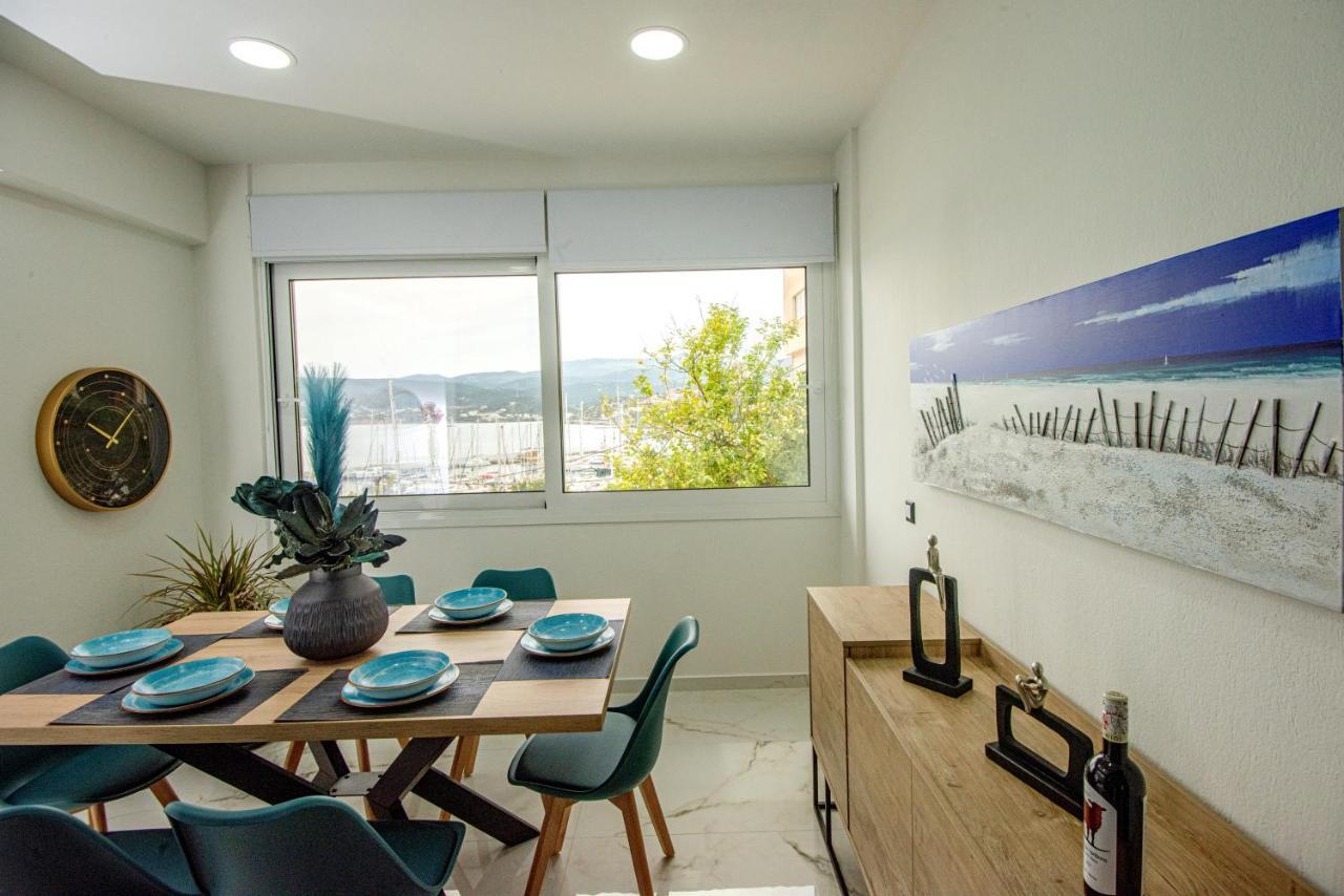 Apartment Nicolas Exclusive *