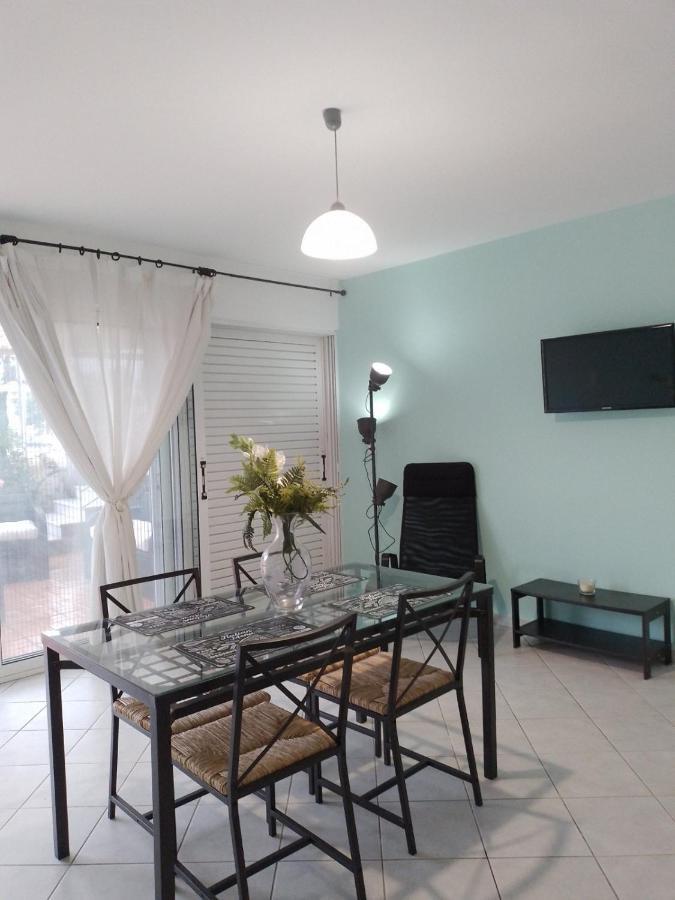 Apartment Gelsomino House *