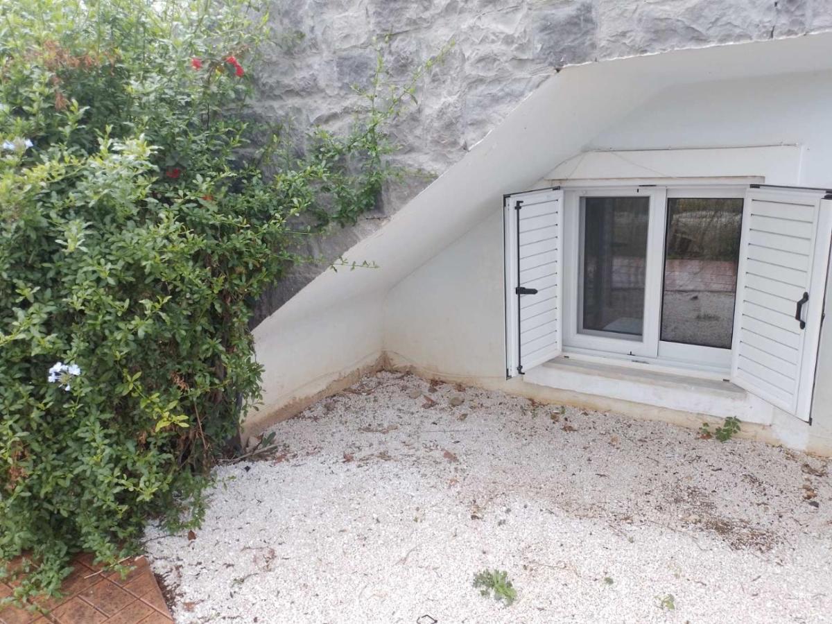 Gelsomino House * Loutraki (Corinthia)
