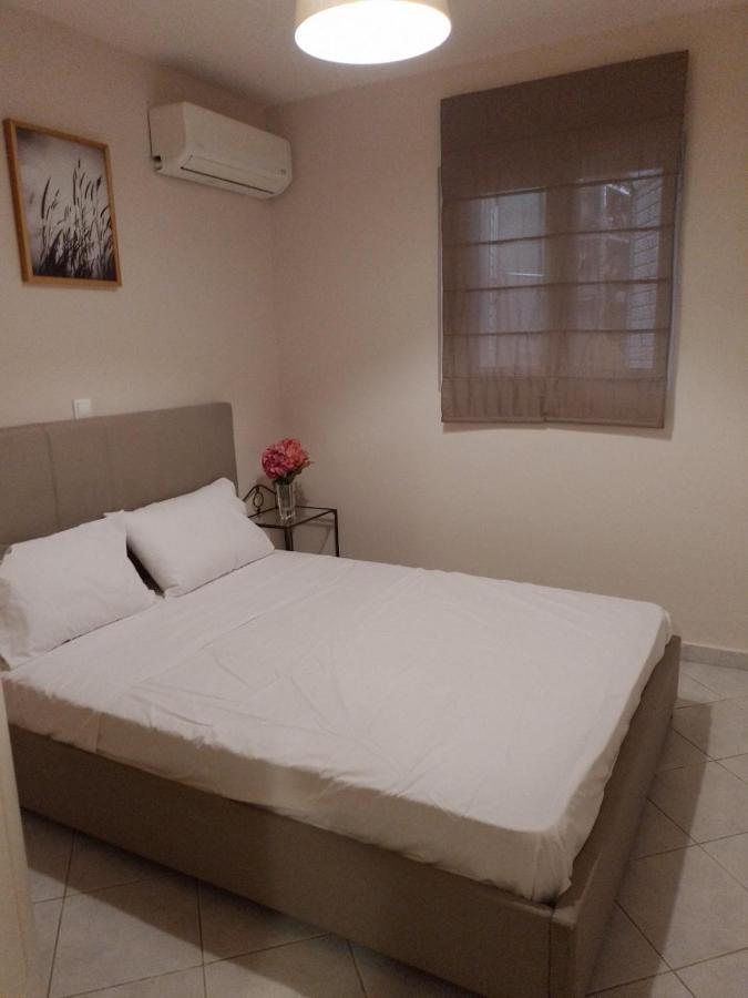 Gelsomino House * Loutraki (Corinthia)