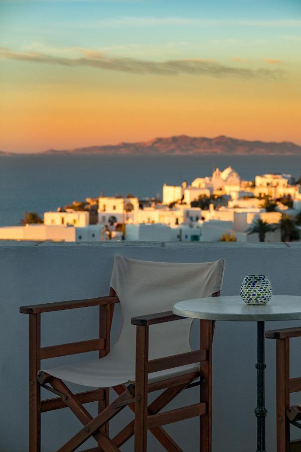 Horizon Hotel 3*