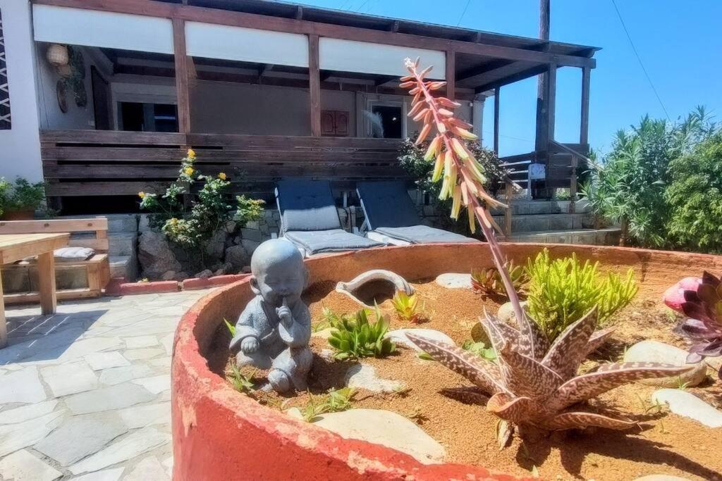 Xenia, By The Sea! Holiday home