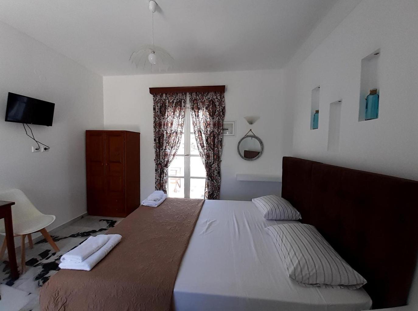Delight Apartments Suites *