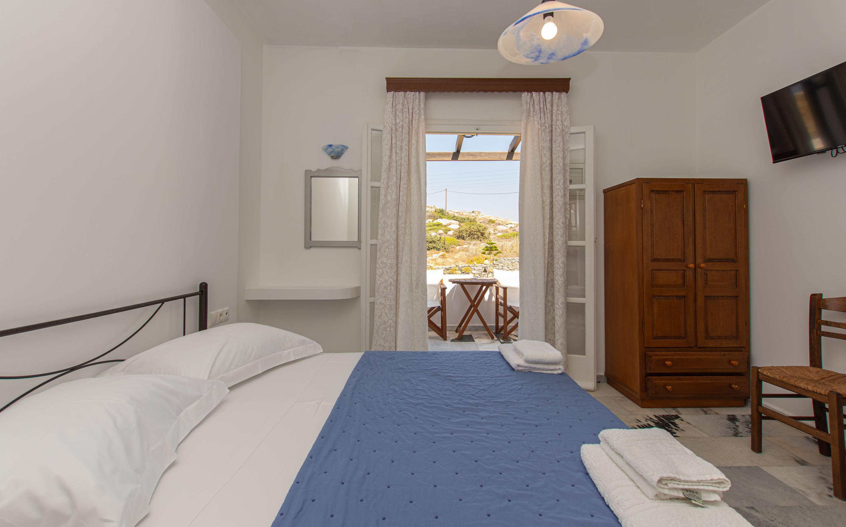 Delight Apartments Suites *