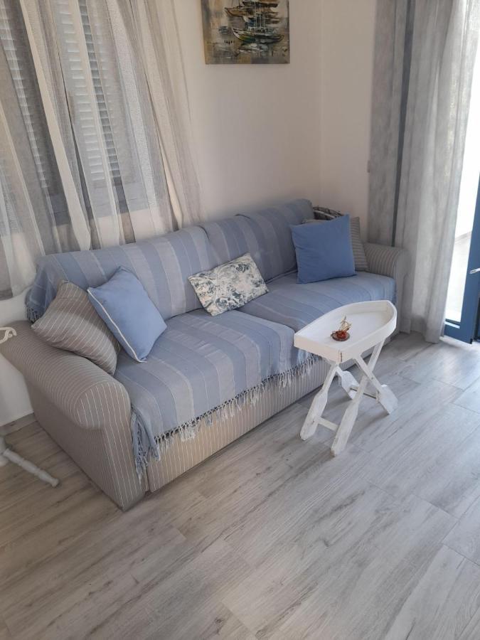 Mpasales House Holiday home