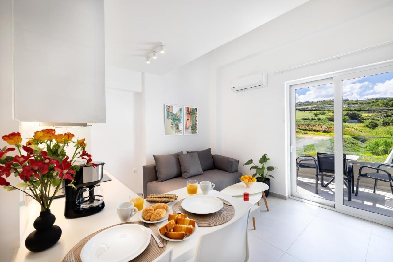 Creta Sun Luxury