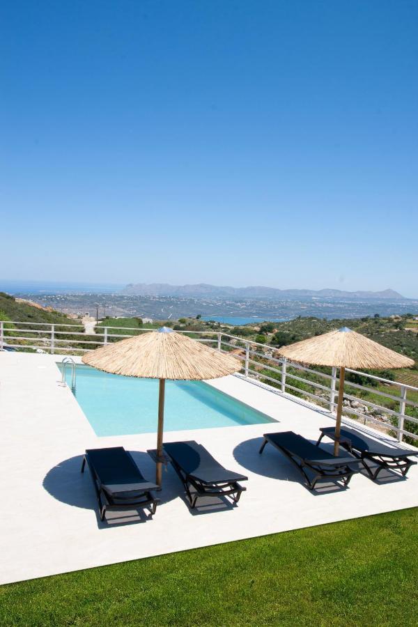 Apartment D'anvers - Luxury Souda