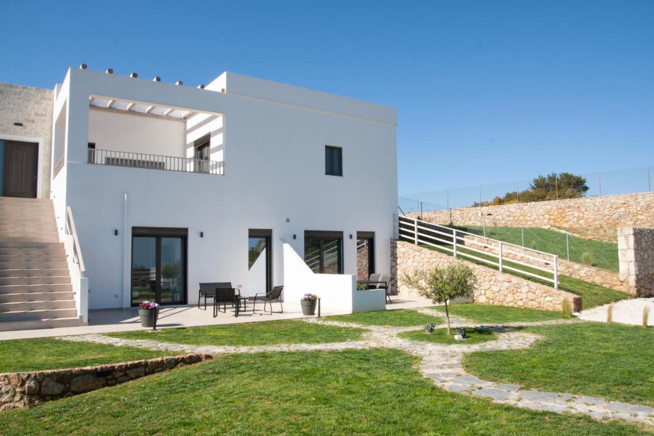 D'anvers - Luxury Souda
