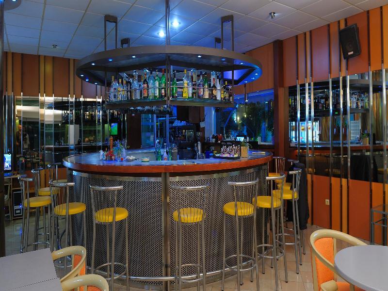 Arte Hotel 4*