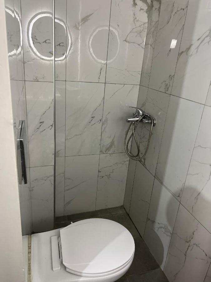 Holiday home Luxury Esmeralda