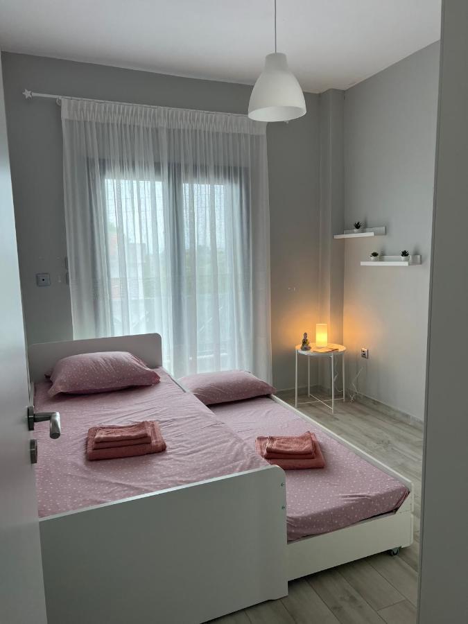 Luxury Esmeralda Holiday home *